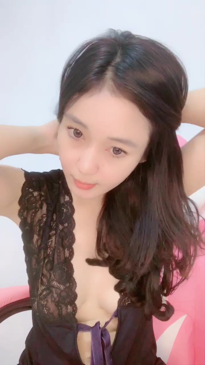 2024-12-05-115435 Bokep Live