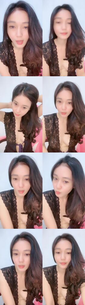 2024-12-05-115435 Bokep Live