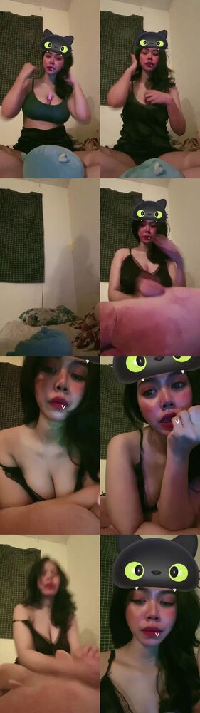 2024-12-05-120037 Bokep Live