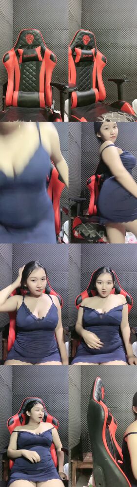 2024-12-05-120707 Bokep Live