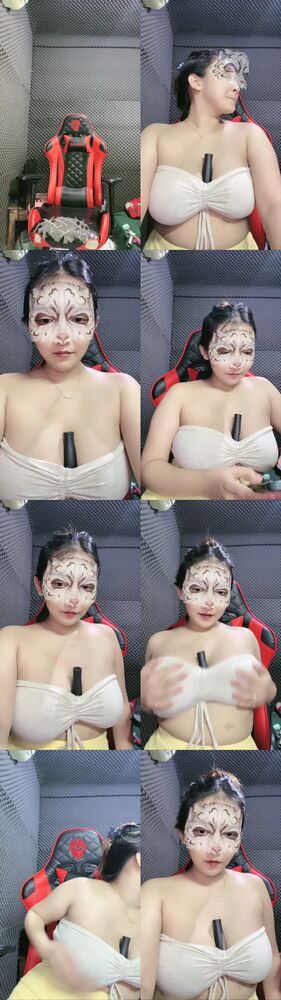 2024-12-05-121054 Bokep Live