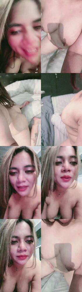 2024-12-05-131209 Bokep Live