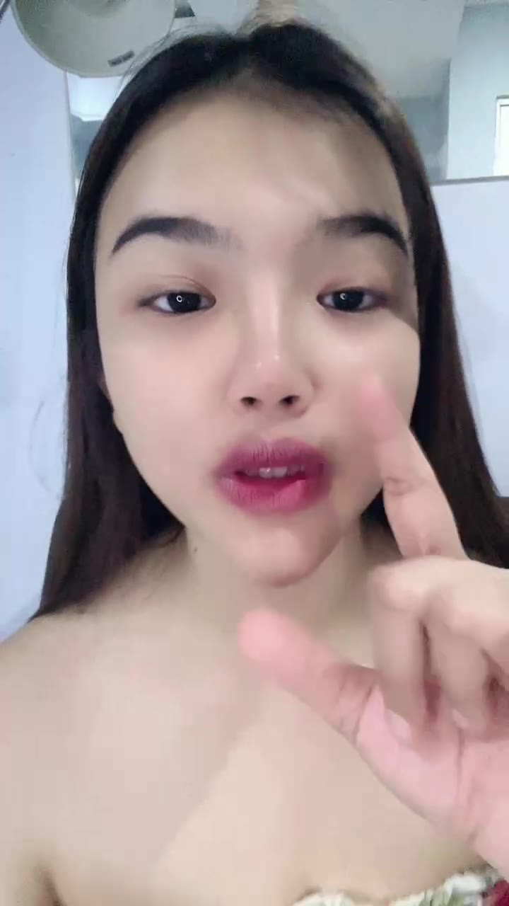 2024-12-05-134632 Bokep Live