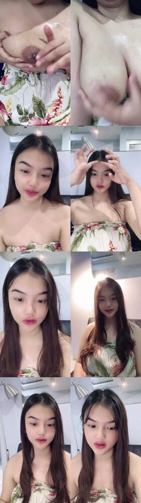 2024-12-05-134632 Bokep Live