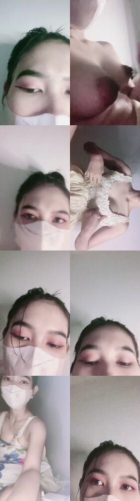 2024-12-05-135233 Bokep Live
