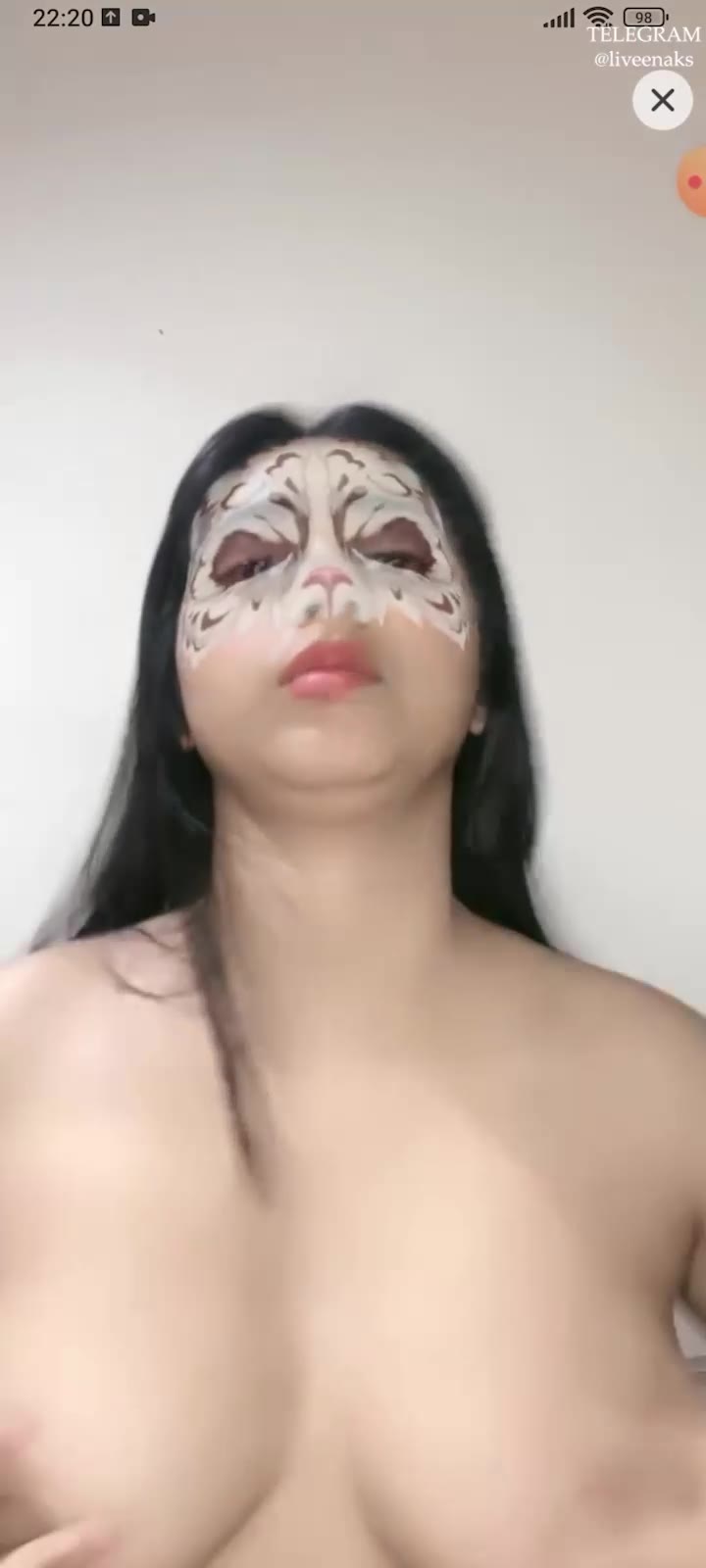 2024-12-05-170248 Bokep Live