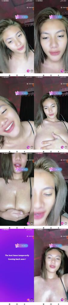 2024-12-05-171926 Bokep Live