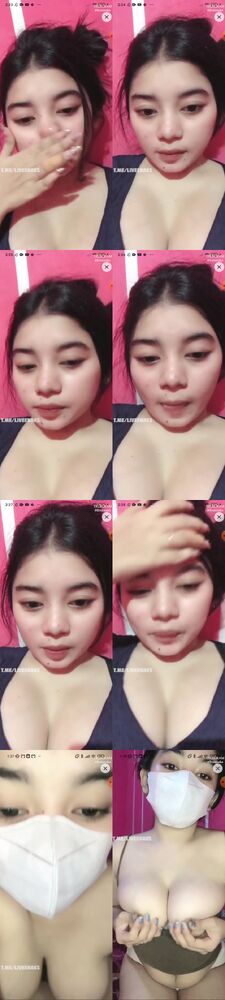 2024-12-05-173159 Bokep Live
