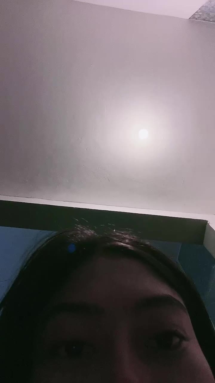 2024-12-05-174638 Bokep Live
