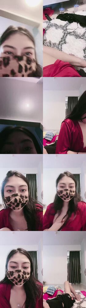 2024-12-05-174638 Bokep Live