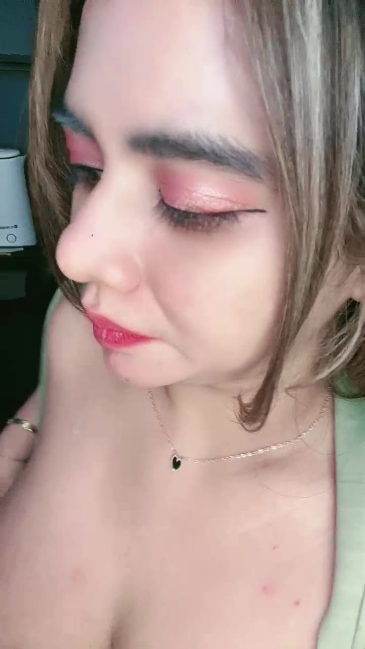 2024-12-05-175014 Bokep Live