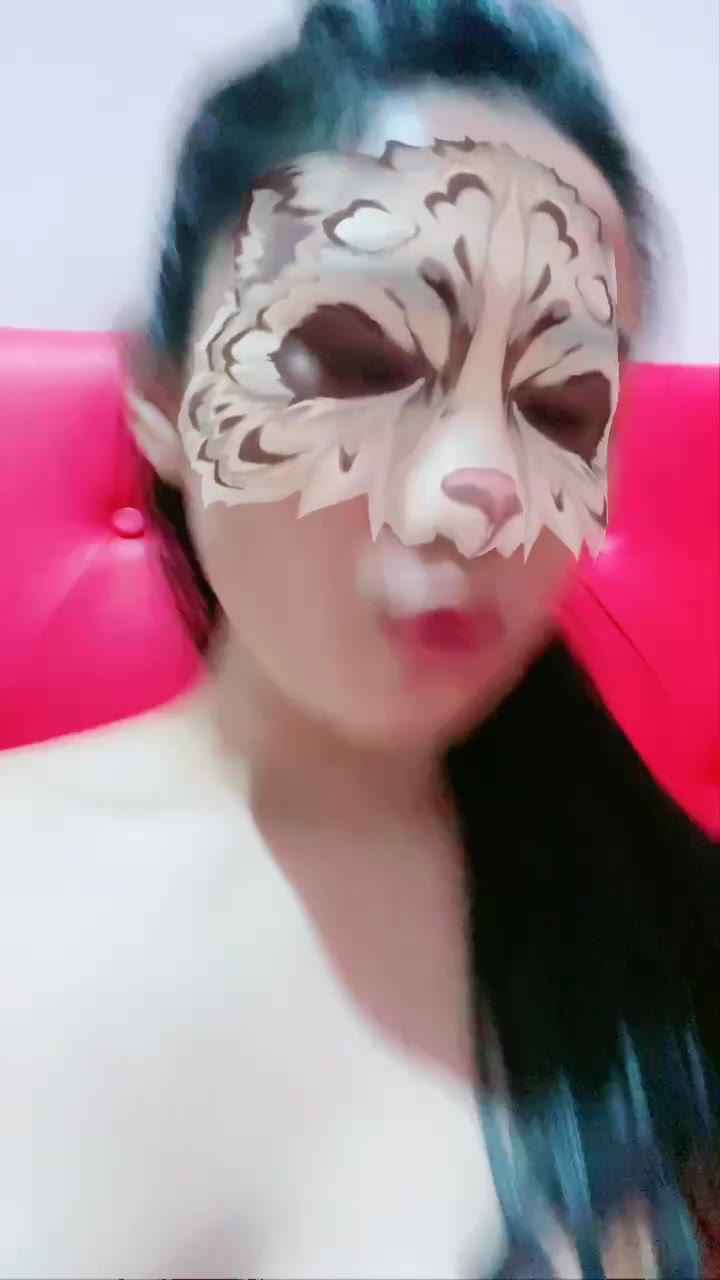 2024-12-05-175642 Bokep Live