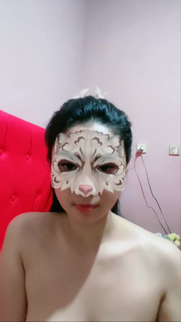 2024-12-05-175842 Bokep Live