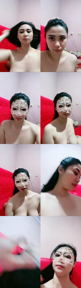 2024-12-05-175842 Bokep Live