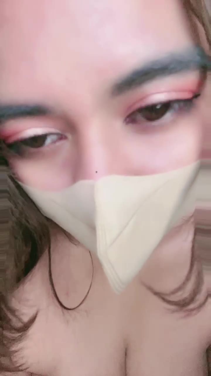 2024-12-05-180709 Bokep Live