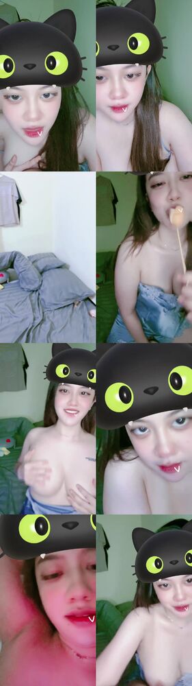2024-12-05-183709 Bokep Live