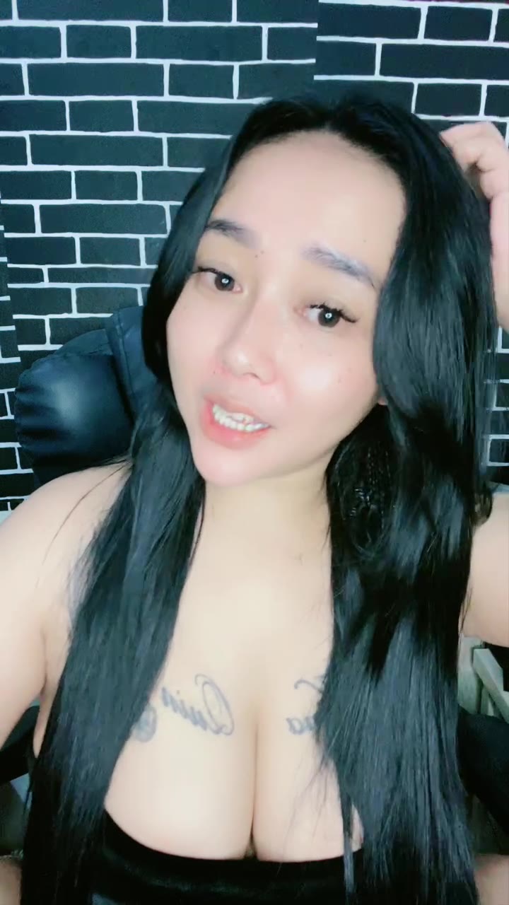 2024-12-05-184741 Bokep Live