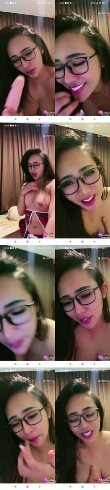 2024-12-06-170857 Bokep Live