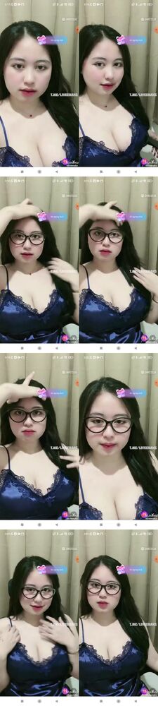2024-12-06-172025 Bokep Live