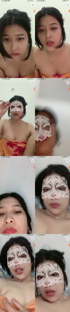 2024-12-06-175448 Bokep Live