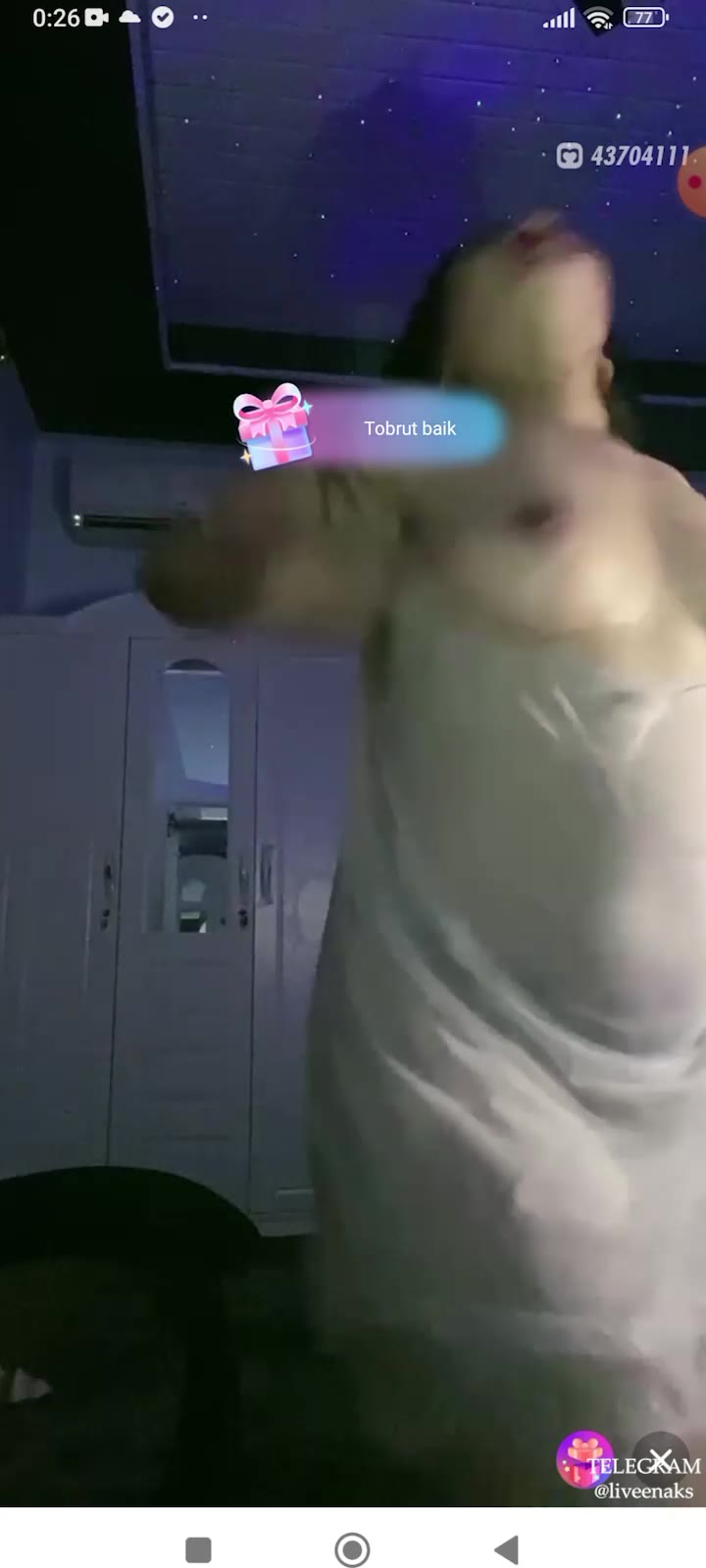 2024-12-07-094622 Bokep Live