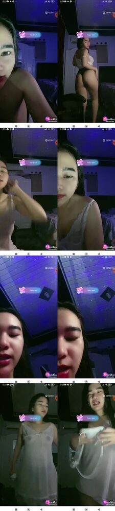 2024-12-07-094622 Bokep Live