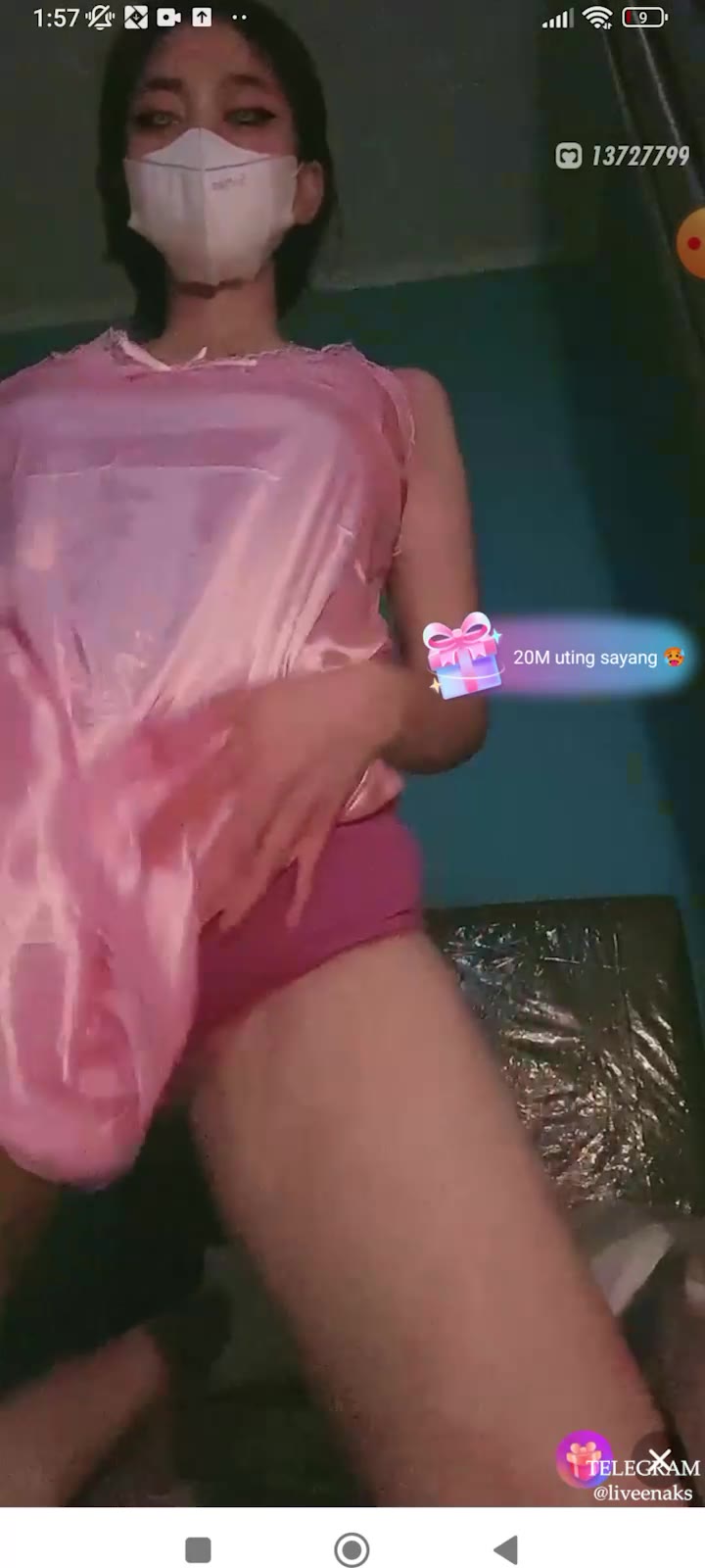 2024-12-07-095248 Bokep Live