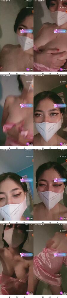 2024-12-07-095847 Bokep Live