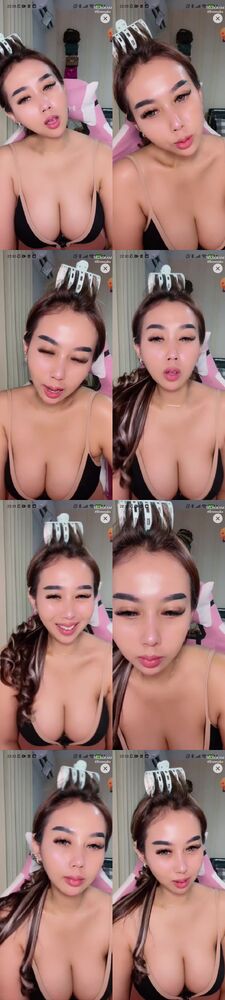 2024-12-07-101748 Bokep Live