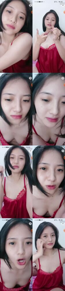 2024-12-07-103548 Bokep Live