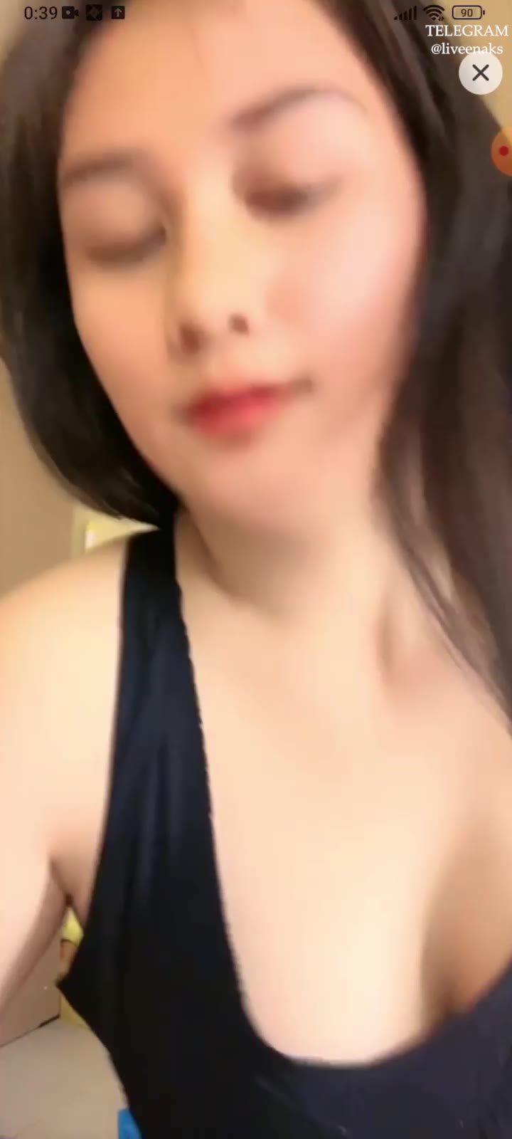 2024-12-07-112831 Bokep Live