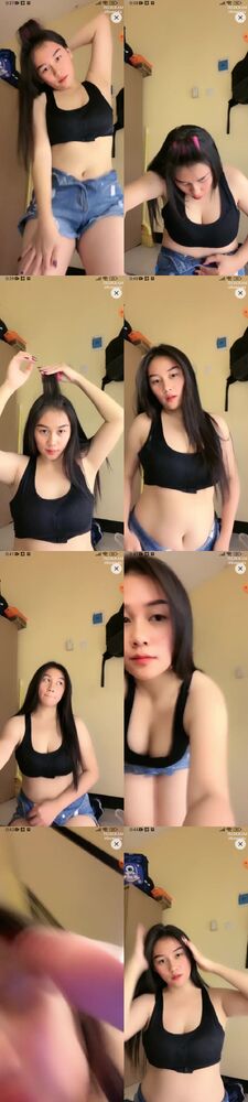 2024-12-07-112831 Bokep Live