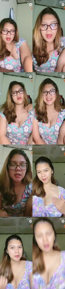 2024-12-07-113516 Bokep Live