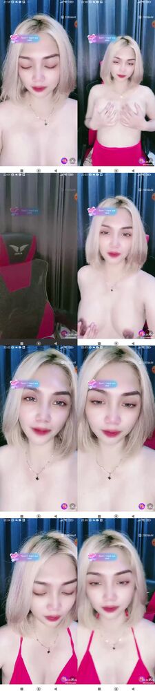 2024-12-07-113921 Bokep Live