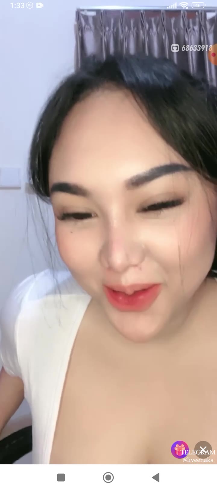 2024-12-07-120621 Bokep Live