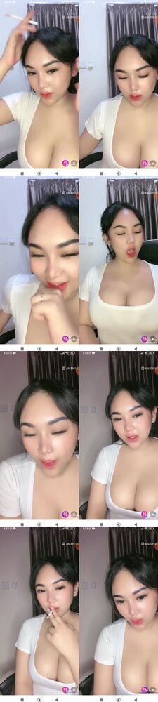 2024-12-07-120621 Bokep Live