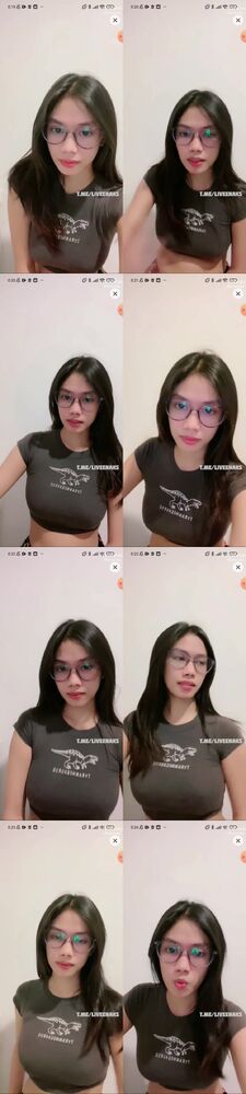 2024-12-07-131637 Bokep Live