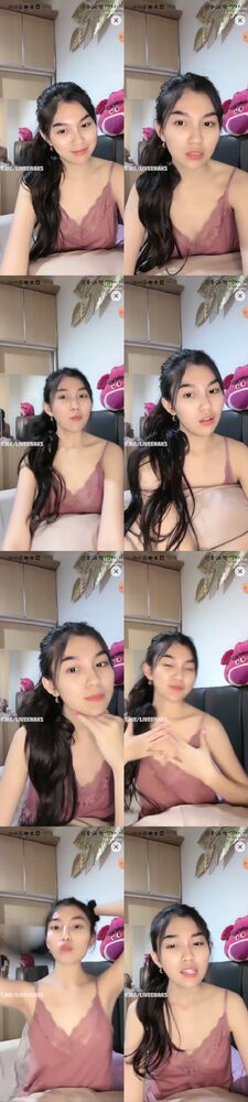 2024-12-07-133128 Bokep Live