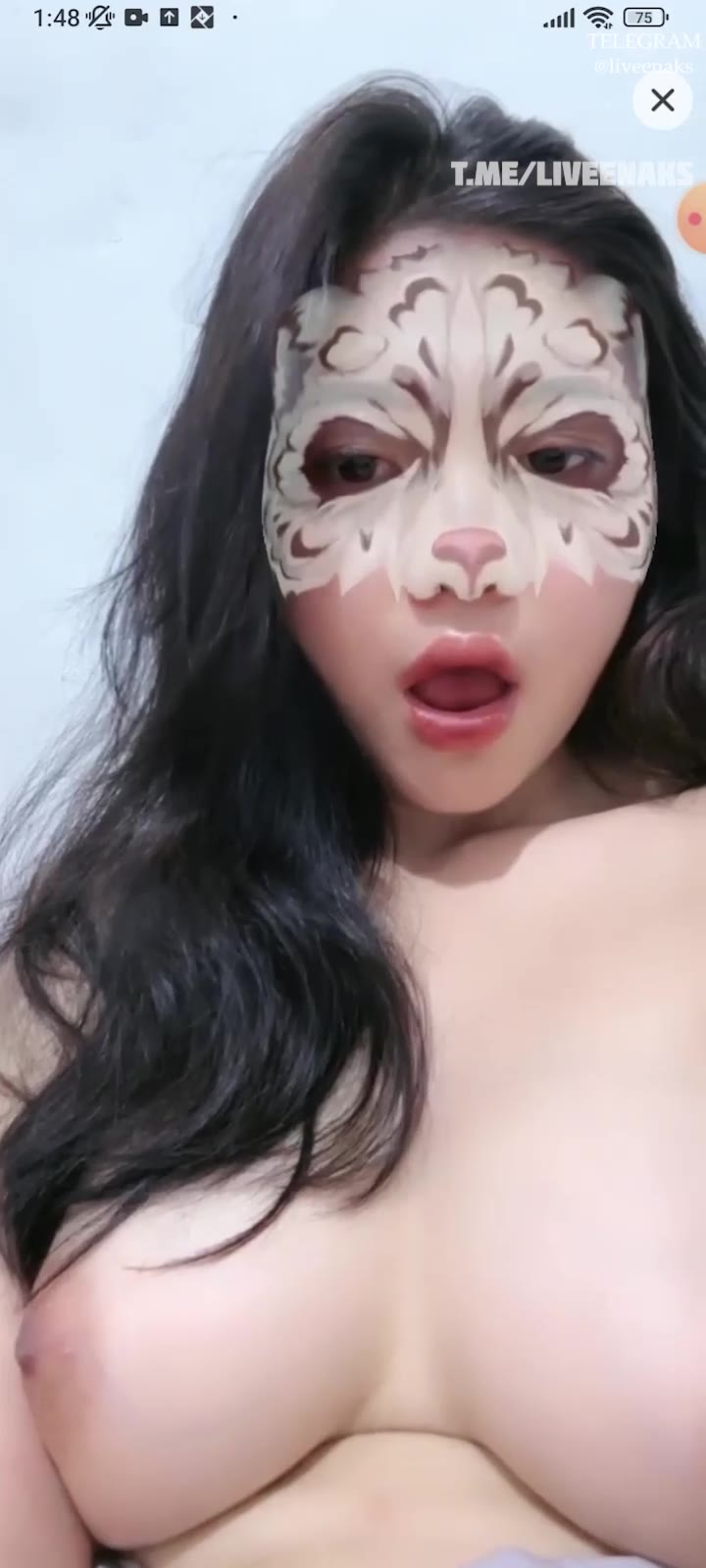 2024-12-07-135743 Bokep Live