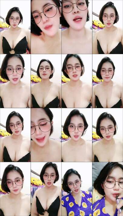 Câ‚ndy ID: 4086615 Papaya Live telegram bot @DSrecordbot