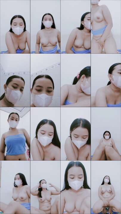 SJ ID: 1097544 Papaya Live telegram bot @DSrecordbot