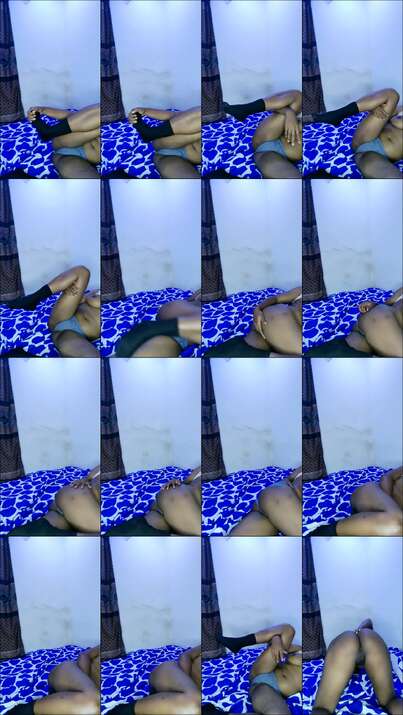 SweetyP ID 1835253743220510721 Hot51 telegram bot @DSrecordbot