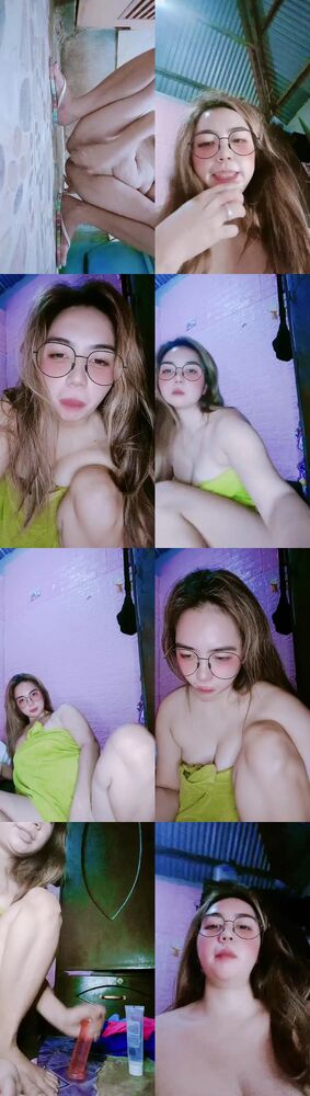 Sofia ID: 1211778 Papaya Live telegram bot @DSrecordbot