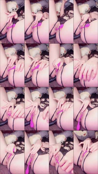 Ngawez ID 1689873866769776642 Hot51 telegram bot @DSrecordbot