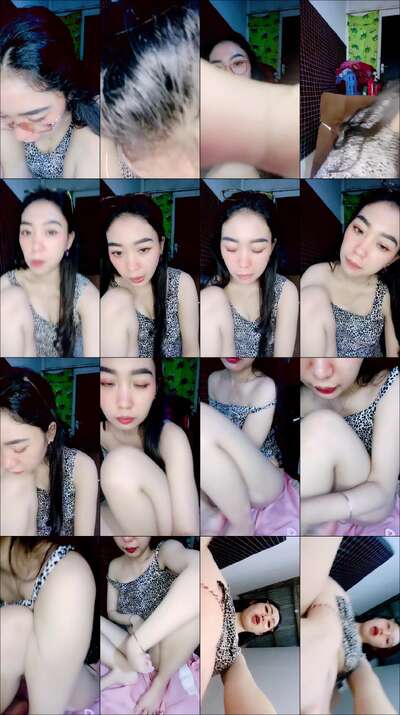 ᴬᴹMiyabiii ID: 3123618 Papaya Live telegram bot @DSrecordbot