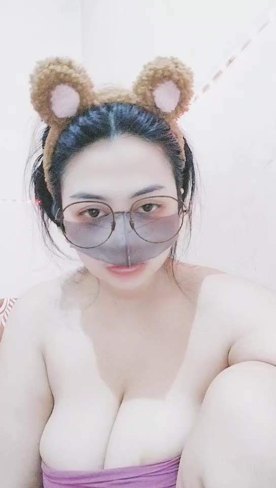 ID: 4216526 Papaya Live telegram bot @DSrecordbot
