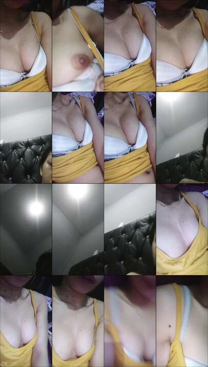 wa di bio ID: 4304255 Papaya Live telegram bot @DSrecordbot