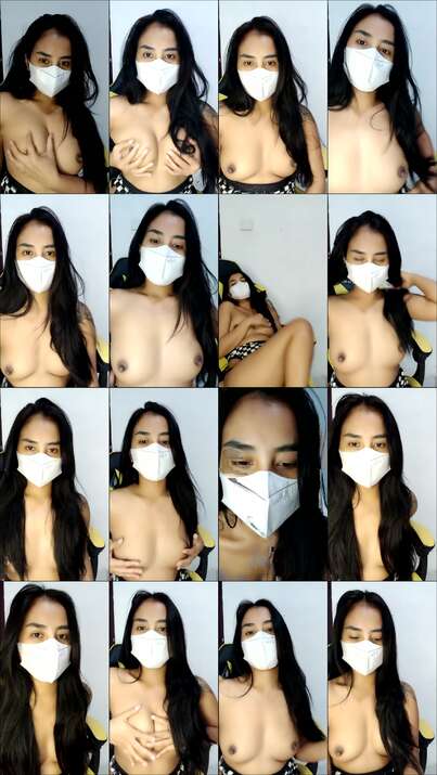 Adellee ID 1702010569637666818 Hot51 telegram bot @DSrecordbot