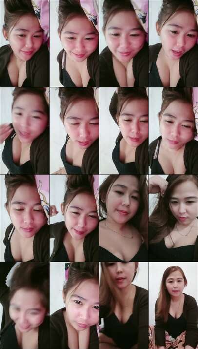 nay ID: 4282044 Papaya Live telegram bot @DSrecordbot