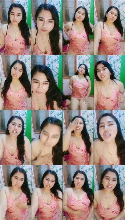 queen ID: 4281920 Papaya Live telegram bot @DSrecordbot
